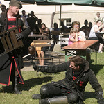 img_1445a.jpg