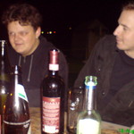 dsc00416.jpg