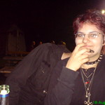 dsc00417.jpg