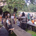 dsc00423.jpg