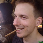 dsc00424.jpg