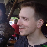 dsc00425.jpg