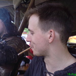 dsc00426.jpg