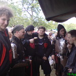 dsc00427.jpg