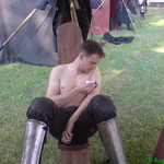 dsc00432.jpg