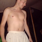 dsc00435.jpg