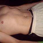 dsc00437.jpg