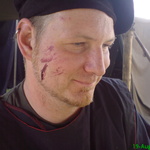 dsc00438.jpg