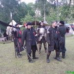 dsc00439.jpg