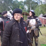 dsc00440.jpg
