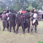 dsc00442.jpg