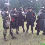 dsc00443.jpg