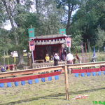 dsc00444.jpg