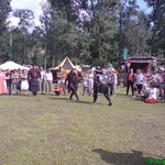 dsc00446.jpg