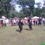 dsc00447.jpg