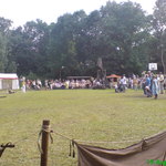 dsc00451.jpg