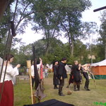 dsc00452.jpg