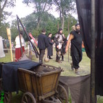 dsc00453.jpg