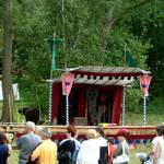 hpim0140.jpg