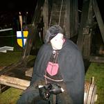 hpim0157.jpg