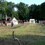 hpim0237.jpg