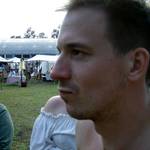 hpim0248.jpg
