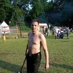 hpim0259.jpg
