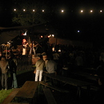 img_1472.jpg