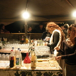 img_1476.jpg
