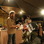img_1483.jpg