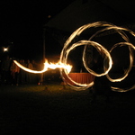 img_1486.jpg