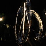 img_1488.jpg
