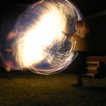 img_1492.jpg