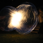 img_1493.jpg