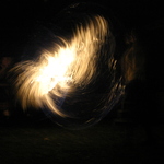 img_1494.jpg