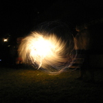 img_1497.jpg