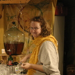 img_1503.jpg