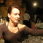img_1506.jpg