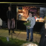 img_1516.jpg