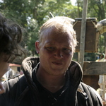 img_1517.jpg