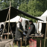 img_1518.jpg