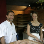 img_1522.jpg