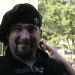 img_1524.jpg