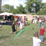 img_1525.jpg