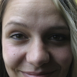 img_1529.jpg