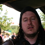 img_1530.jpg