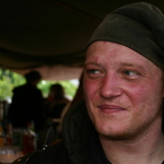 img_1533.jpg