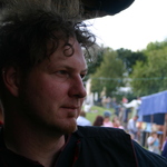 img_1534.jpg