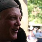 img_1542.jpg