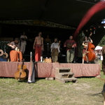 img_1549.jpg